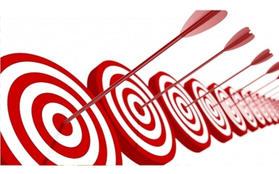 12. Sınıf Deneme Sınavı Analiz ve Bireysel Takip Sistemi