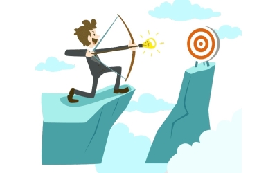 9. Sınıflar İçin Lise Sistemini Tanıma Çalışması