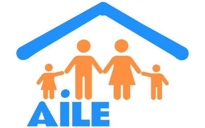 Aşırı Baskı ve İlgisizlik Farkındalığı