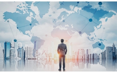 Başarı Hikâyeleri ve Rol Model Buluşmaları