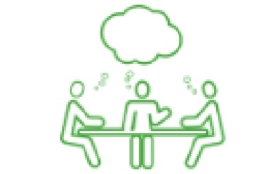 “Ben Kimim, Ne İstiyorum?” Atölye Çalışmaları