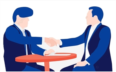 Bireysel Veli Görüşmeleri