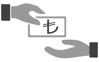 2026 - 2027 Eğitim Öğretim Dönemi Ücret Listesi