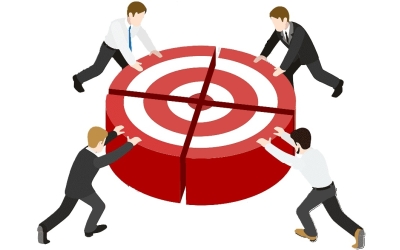 10. Sınıflar İçin Haftalık – Aylık Ders Çalışma Planı Oluşturma Çalışmaları