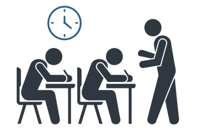 AYT’de Fark Oluşturan Adım: Haftalık Deneme Maratonu BAŞLADI!