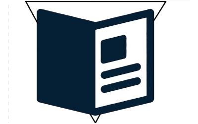 Karne Zamanı: Emeğin Karşılığı, Yeni Başlangıçların Habercisi