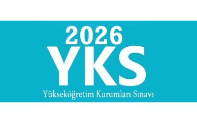 2026 YKS (Yükseköğretim Kurumları Sınavı) Takvimi Hakkında