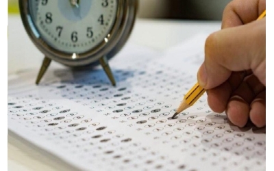 HAFTA SONU DENEME SINAVLARIMIZ TÜM VERİMLİLİĞİ İLE DEVAM EDİYOR!