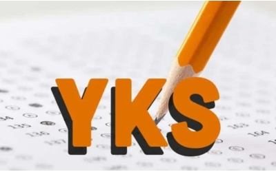 NEDİR BU "YKS"?