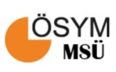 Milli Savunma Üniversitesi Askeri Öğrenci Aday Belirleme Sınavı