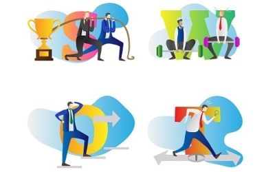 Öğrenme Stilleri ve Güçlü – Zayıf Yön Analizi