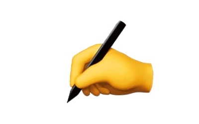 9. Sınıflar İçin Temel Ders Alışkanlığı Kazandırma Çalışmaları