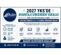 Özel Ölçün Anadolu Lisesi’nde 2027 YKS Hazırlığı İçin Güçlü Başlangıç