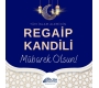 Regaip Kandili Mesajı