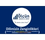 Dilimizin Zenginlikleri: Türkçenin Bilinçli Kullanımına Bir Adım Daha