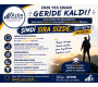 Şimdi sıra sizde…