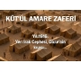 KÛT’ÜL-AMÂRE ZAFERİ