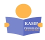 KAMP PROGRAMI