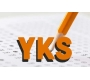 NEDİR BU "YKS"?