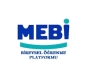 MEBİ (Bireysel Öğrenme Platformu)