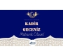 KADİR GECESİ TEBRİK MESAJI