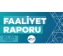 2025 - 2026 Eğitim Öğretim Yılı I. Dönem Faaliyet Raporu