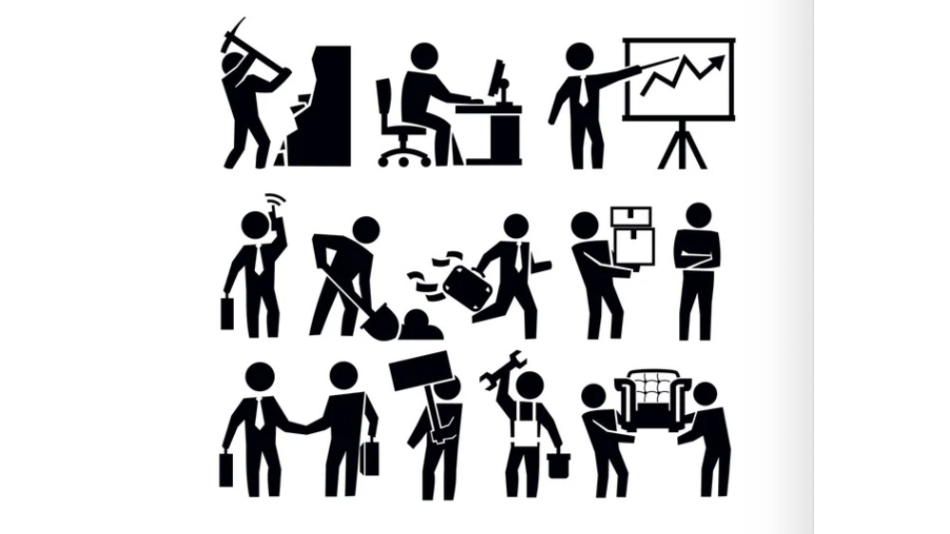 “Neden Çalışıyorum?” Farkındalık Oturumları