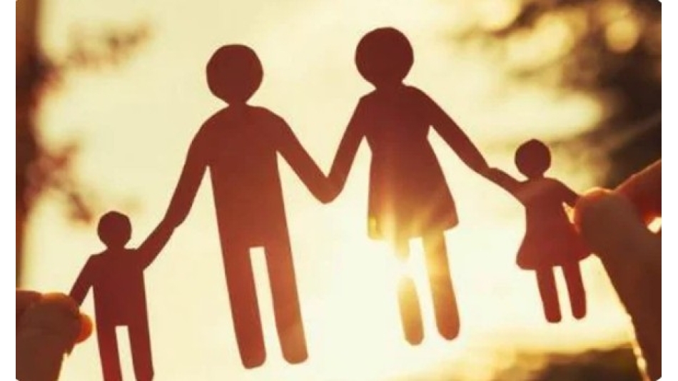 Aile – Öğrenci – Okul İletişim Köprüsü Kurma