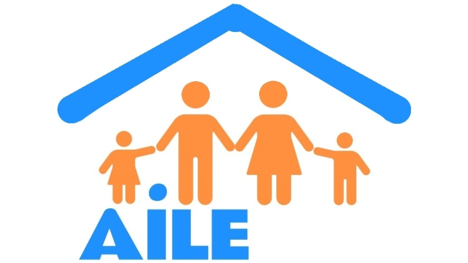 Aşırı Baskı ve İlgisizlik Farkındalığı