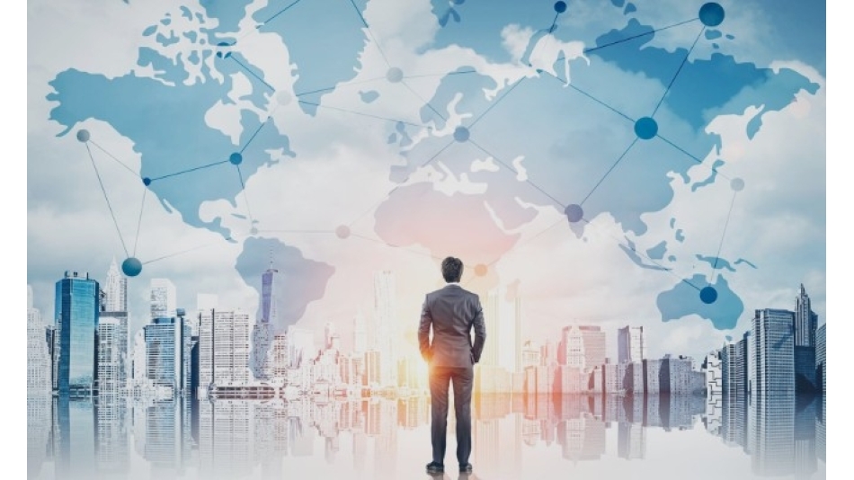 Başarı Hikâyeleri ve Rol Model Buluşmaları