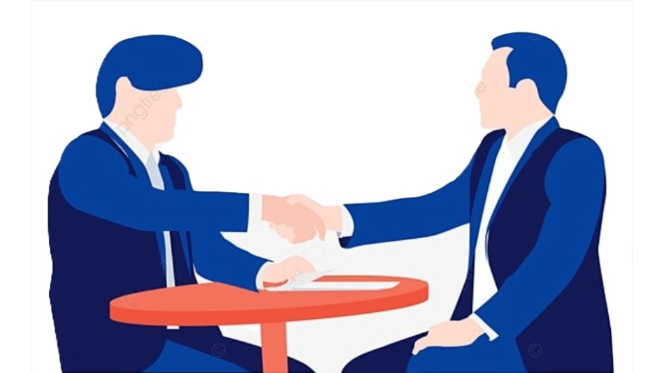 Bireysel Veli Görüşmeleri