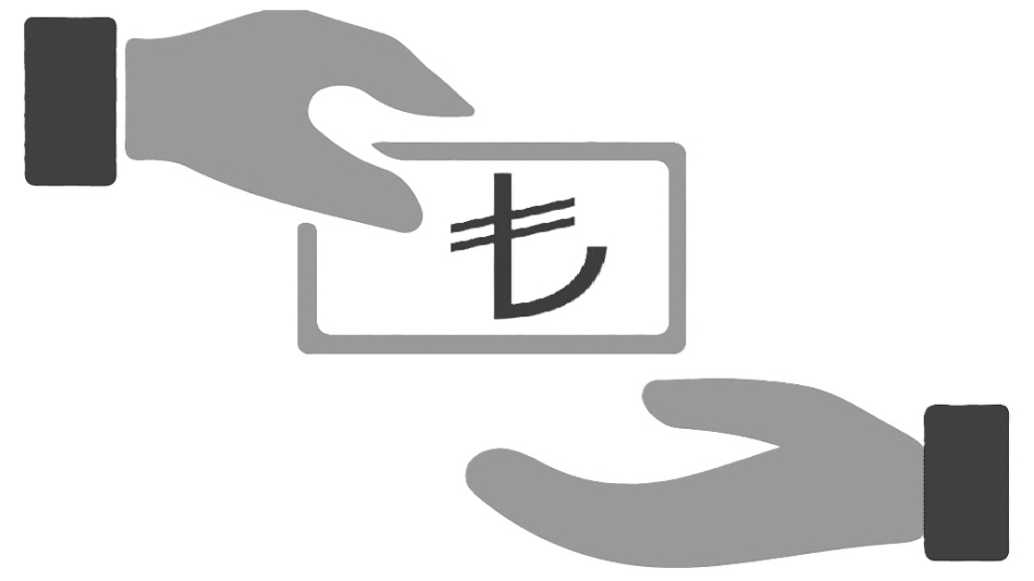 2021 - 2022 Eğitim Öğretim Dönemi Ücret Listesi