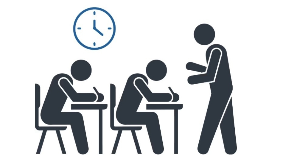 AYT’de Fark Oluşturan Adım: Haftalık Deneme Maratonu BAŞLADI!