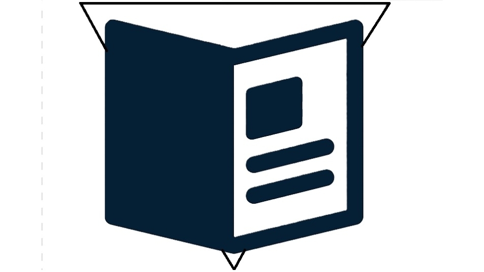 Karne Zamanı: Emeğin Karşılığı, Yeni Başlangıçların Habercisi