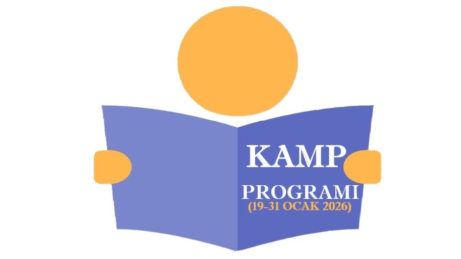 KAMP PROGRAMI