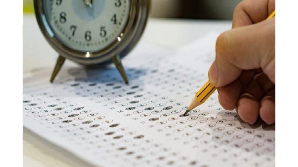 HAFTA SONU DENEME SINAVLARIMIZ TÜM VERİMLİLİĞİ İLE DEVAM EDİYOR!