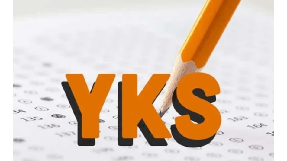 NEDİR BU "YKS"?