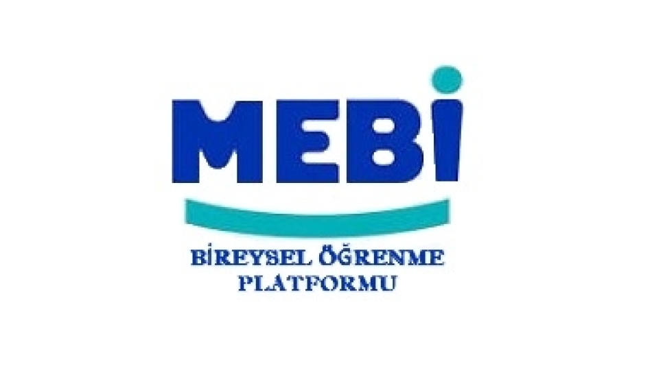 MEBİ (Bireysel Öğrenme Platformu)