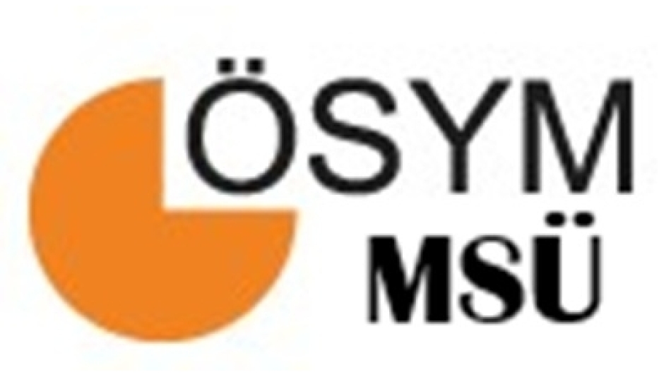 Milli Savunma Üniversitesi Askeri Öğrenci Aday Belirleme Sınavı